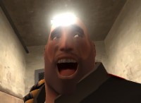 https://tf2.uvdragon.ru/forum/uploads/thumbs/1775_4b0c00b8329f7.jpg