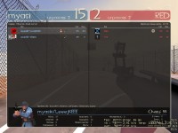 https://tf2.uvdragon.ru/forum/uploads/thumbs/1775_4b2cd161922f2.jpg