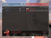 https://tf2.uvdragon.ru/forum/uploads/thumbs/1775_4b2ce4a62772c.jpg