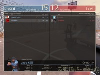 https://tf2.uvdragon.ru/forum/uploads/thumbs/1775_4b2e2722de77a.jpg