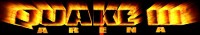 https://tf2.uvdragon.ru/forum/uploads/thumbs/1775_4b518d7c0cad5.jpg