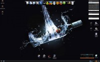 https://tf2.uvdragon.ru/forum/uploads/thumbs/1775_4b5c0ff0db135.jpg