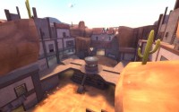 https://tf2.uvdragon.ru/forum/uploads/thumbs/1775_4c29ac65830c6.jpg