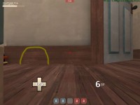 https://tf2.uvdragon.ru/forum/uploads/thumbs/1775_4c29e1cc4dd82.jpg