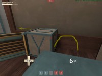 https://tf2.uvdragon.ru/forum/uploads/thumbs/1775_4c29e20d9ddb5.jpg