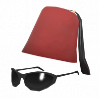 https://tf2.uvdragon.ru/forum/uploads/thumbs/1775_4d10e555893c2.png