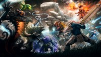 https://tf2.uvdragon.ru/forum/uploads/thumbs/1775_4e46dac0dad79.jpg