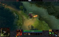https://tf2.uvdragon.ru/forum/uploads/thumbs/1775_4e47bfec425e7.jpg