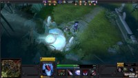 https://tf2.uvdragon.ru/forum/uploads/thumbs/1775_4e47c137c026d.jpg