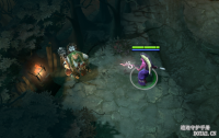 https://tf2.uvdragon.ru/forum/uploads/thumbs/1775_4e47e2e5edb51.png