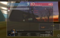 https://tf2.uvdragon.ru/forum/uploads/thumbs/1775_4f2d432006530.jpg