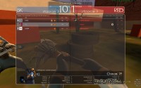 https://tf2.uvdragon.ru/forum/uploads/thumbs/1775_4f2d4329551a2.jpg