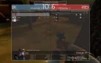 https://tf2.uvdragon.ru/forum/uploads/thumbs/1775_4f2d43326124e.jpg