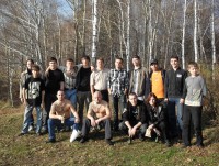 https://tf2.uvdragon.ru/forum/uploads/thumbs/1780_4ad099ecea2e2.jpg