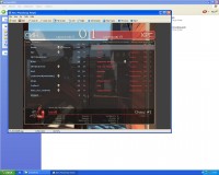 https://tf2.uvdragon.ru/forum/uploads/thumbs/1781_4939508fb46f2.jpg