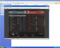 https://tf2.uvdragon.ru/forum/uploads/thumbs/1781_493d01cede8d7.jpg