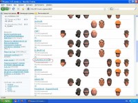 https://tf2.uvdragon.ru/forum/uploads/thumbs/1787_494b1004e9976.jpg