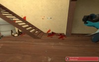 https://tf2.uvdragon.ru/forum/uploads/thumbs/1798_494fe6d51fb90.jpg