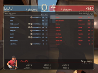 https://tf2.uvdragon.ru/forum/uploads/thumbs/179_496835aa7baed.png