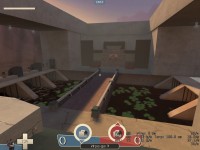 https://tf2.uvdragon.ru/forum/uploads/thumbs/1804_49d0398ca5565.jpg