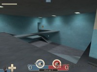 https://tf2.uvdragon.ru/forum/uploads/thumbs/1804_49d039c049b70.jpg