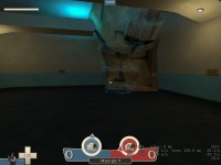 https://tf2.uvdragon.ru/forum/uploads/thumbs/1804_49d039e2a5494.jpg