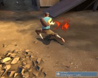 https://tf2.uvdragon.ru/forum/uploads/thumbs/1804_49ec8c1db0884.jpg