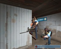 https://tf2.uvdragon.ru/forum/uploads/thumbs/1804_49ec8c9327380.jpg