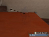 https://tf2.uvdragon.ru/forum/uploads/thumbs/1804_4a7d846cdcfba.jpg