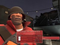 https://tf2.uvdragon.ru/forum/uploads/thumbs/1804_4a7d84b3bac6a.jpg