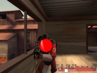 https://tf2.uvdragon.ru/forum/uploads/thumbs/1804_4a7d84d6d55cf.jpg