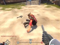 https://tf2.uvdragon.ru/forum/uploads/thumbs/1805_498d7ad6a53a9.jpg