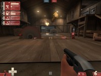 https://tf2.uvdragon.ru/forum/uploads/thumbs/1805_4ae6ba7458b85.jpg