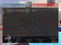 https://tf2.uvdragon.ru/forum/uploads/thumbs/1805_4b2cf49c960ad.gif
