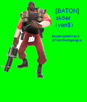 https://tf2.uvdragon.ru/forum/uploads/thumbs/1808_49524b2a051c3.png