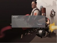 https://tf2.uvdragon.ru/forum/uploads/thumbs/1808_49709561d6bfa.jpg