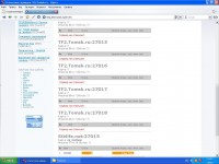 https://tf2.uvdragon.ru/forum/uploads/thumbs/1808_4976ef196b9e9.jpg
