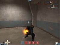 https://tf2.uvdragon.ru/forum/uploads/thumbs/1808_4976f439368a1.jpg