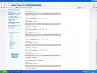 https://tf2.uvdragon.ru/forum/uploads/thumbs/1808_4976f5237f02e.jpg