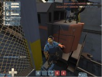 https://tf2.uvdragon.ru/forum/uploads/thumbs/1808_497708c160737.jpg