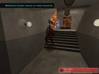 https://tf2.uvdragon.ru/forum/uploads/thumbs/1808_4981d7f00c9d0.jpg