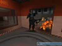 https://tf2.uvdragon.ru/forum/uploads/thumbs/1808_4981d84ad3095.jpg