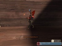 https://tf2.uvdragon.ru/forum/uploads/thumbs/1808_4981d86245fcb.jpg