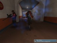 https://tf2.uvdragon.ru/forum/uploads/thumbs/1808_4981d86796005.jpg