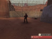 https://tf2.uvdragon.ru/forum/uploads/thumbs/1808_4981d87399e62.jpg