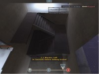 https://tf2.uvdragon.ru/forum/uploads/thumbs/1808_4985c311017fa.jpg