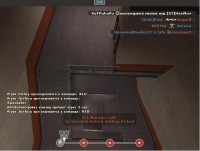 https://tf2.uvdragon.ru/forum/uploads/thumbs/1808_4985c31d7b3aa.jpg