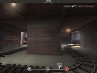 https://tf2.uvdragon.ru/forum/uploads/thumbs/1808_4985c33809ab7.jpg