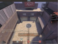 https://tf2.uvdragon.ru/forum/uploads/thumbs/1808_4985c3a1bc59b.jpg