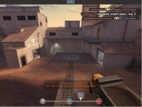 https://tf2.uvdragon.ru/forum/uploads/thumbs/1808_4985c3af517ba.jpg